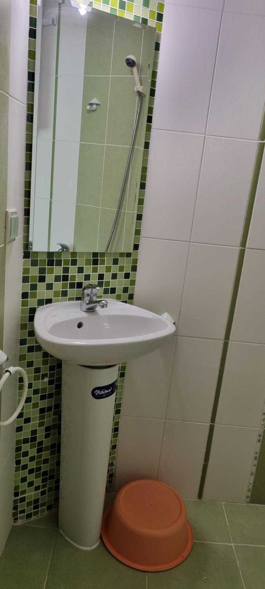 Dani Beach Sozopol Room photo